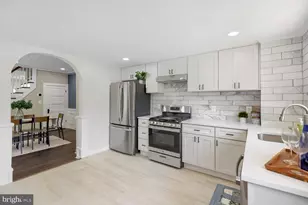 3609 Buena Vista Ave, Baltimore, MD 21211 - Photo 6