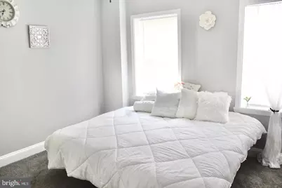 158 N Ellwood Avenue, Baltimore, MD 21224 - Photo 4