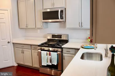 158 N Ellwood Avenue, Baltimore, MD 21224 - Photo 18