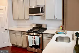 158 N Ellwood Ave, Baltimore, MD 21224 - Photo 18