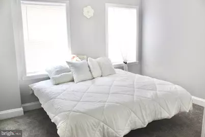 158 N Ellwood Avenue, Baltimore, MD 21224 - Photo 2