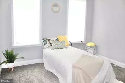 158 N Ellwood Avenue, Baltimore, MD 21224 - Photo 12