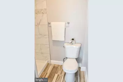 158 N Ellwood Avenue, Baltimore, MD 21224 - Photo 8