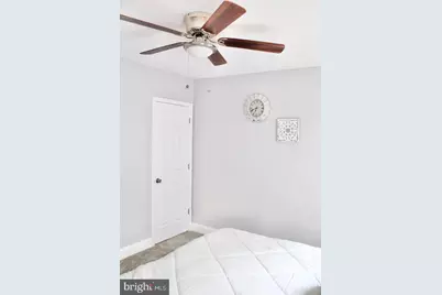 158 N Ellwood Avenue, Baltimore, MD 21224 - Photo 6