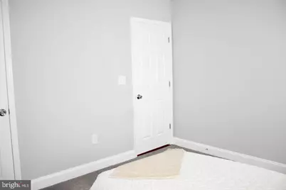 158 N Ellwood Avenue, Baltimore, MD 21224 - Photo 14