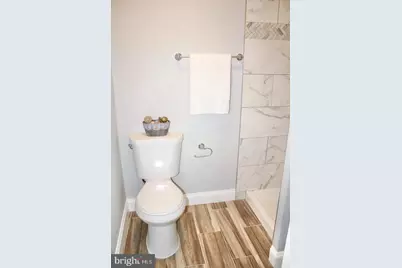 158 N Ellwood Avenue, Baltimore, MD 21224 - Photo 16