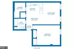 19 E Fayette St, Baltimore, MD 21202 - Photo 2