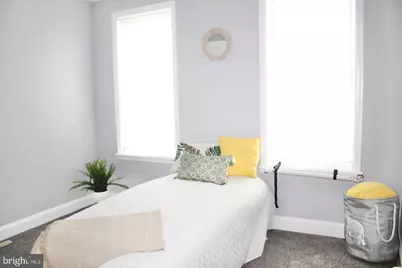 160 N Ellwood Avenue, Baltimore, MD 21224 - Photo 40