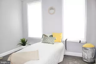 160 N Ellwood Ave, Baltimore, MD 21224 - Photo 40