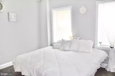 160 N Ellwood Avenue, Baltimore, MD 21224 - Photo 28