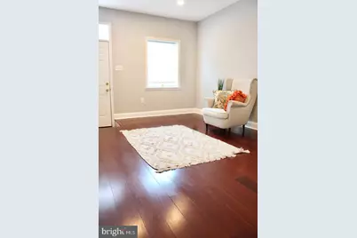 160 N Ellwood Avenue, Baltimore, MD 21224 - Photo 12