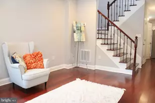 160 N Ellwood Ave, Baltimore, MD 21224 - Photo 1