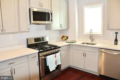160 N Ellwood Avenue, Baltimore, MD 21224 - Photo 22