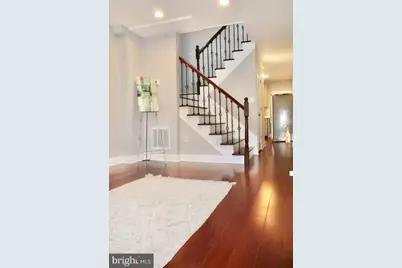 160 N Ellwood Avenue, Baltimore, MD 21224 - Photo 6