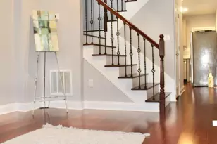 160 N Ellwood Ave, Baltimore, MD 21224 - Photo 6