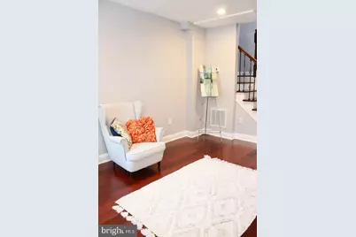 160 N Ellwood Avenue, Baltimore, MD 21224 - Photo 8