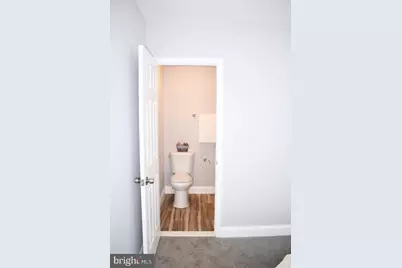 160 N Ellwood Avenue, Baltimore, MD 21224 - Photo 42