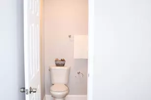 160 N Ellwood Ave, Baltimore, MD 21224 - Photo 42