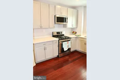 160 N Ellwood Avenue, Baltimore, MD 21224 - Photo 26