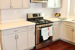 160 N Ellwood Ave, Baltimore, MD 21224 - Photo 26
