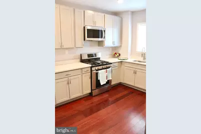 160 N Ellwood Avenue, Baltimore, MD 21224 - Photo 20