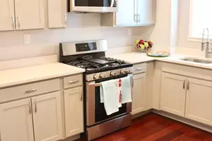 160 N Ellwood Ave, Baltimore, MD 21224 - Photo 20
