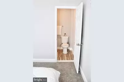 160 N Ellwood Avenue, Baltimore, MD 21224 - Photo 34