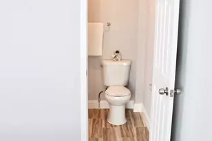 160 N Ellwood Ave, Baltimore, MD 21224 - Photo 34