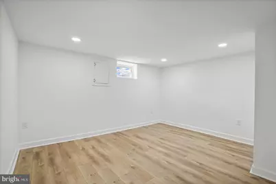 4814 Wilern Avenue, Baltimore, MD 21215 - Photo 34