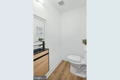 4814 Wilern Avenue, Baltimore, MD 21215 - Photo 10