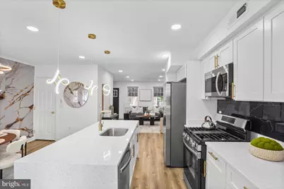 4814 Wilern Avenue, Baltimore, MD 21215 - Photo 18