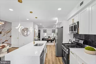 4814 Wilern Ave, Baltimore, MD 21215 - Photo 18