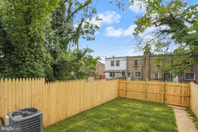 4814 Wilern Avenue, Baltimore, MD 21215 - Photo 36
