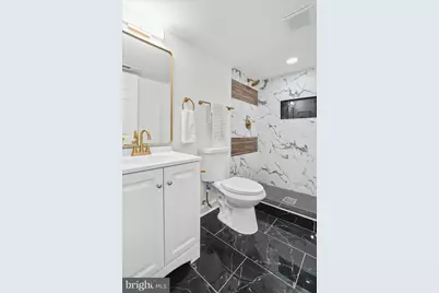 4814 Wilern Avenue, Baltimore, MD 21215 - Photo 28