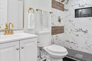 4814 Wilern Ave, Baltimore, MD 21215 - Photo 28