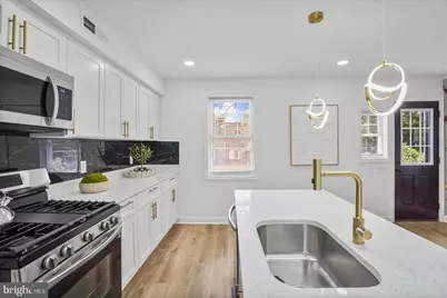4814 Wilern Avenue, Baltimore, MD 21215 - Photo 20
