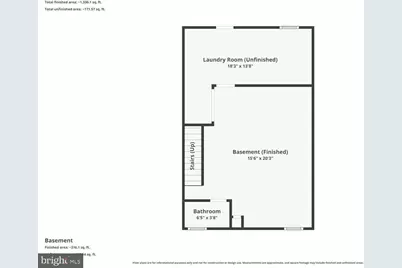220 N Edgewood Street, Baltimore, MD 21229 - Photo 30