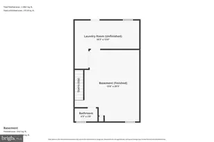 220 N Edgewood St, Baltimore, MD 21229 - Photo 30