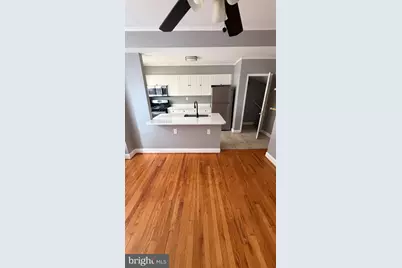820 Bradhurst, Baltimore, MD 21212 - Photo 1