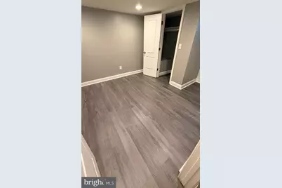 820 Bradhurst, Baltimore, MD 21212 - Photo 12