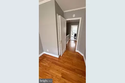 820 Bradhurst, Baltimore, MD 21212 - Photo 8