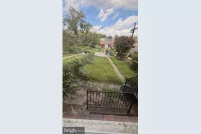 820 Bradhurst, Baltimore, MD 21212 - Photo 14