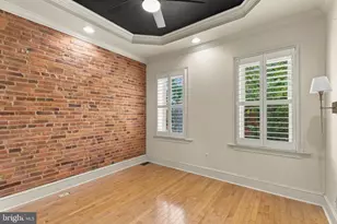 611 S Curley St, Baltimore, MD 21224 - Photo 16