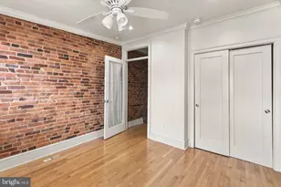 611 S Curley St, Baltimore, MD 21224 - Photo 22