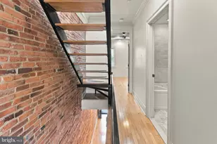 611 S Curley St, Baltimore, MD 21224 - Photo 24