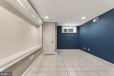 611 S Curley Street, Baltimore, MD 21224 - Photo 34
