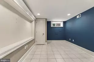 611 S Curley St, Baltimore, MD 21224 - Photo 34