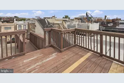 611 S Curley Street, Baltimore, MD 21224 - Photo 28