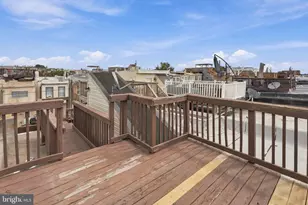 611 S Curley St, Baltimore, MD 21224 - Photo 28