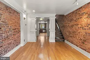611 S Curley St, Baltimore, MD 21224 - Photo 6